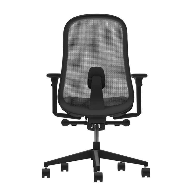 Herman Miller Lino Office Chair Mac City Australia
