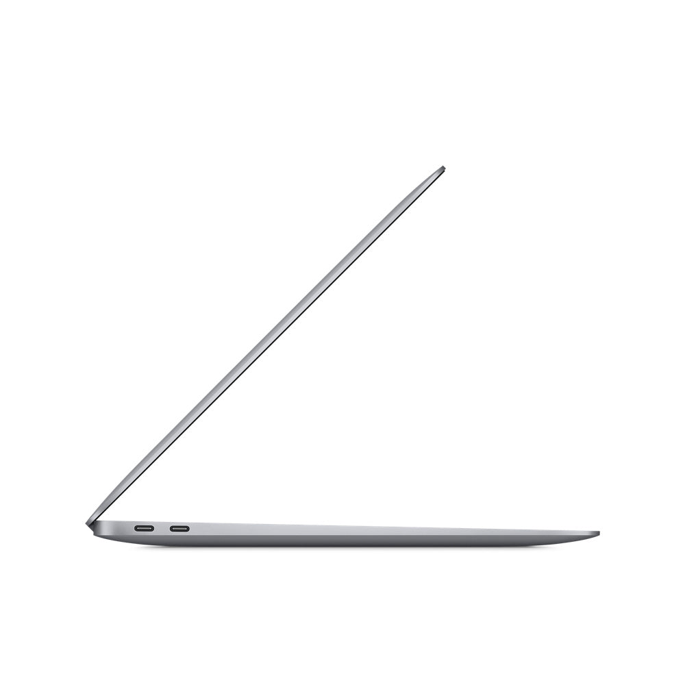 refurb-macbook-air-space-gray-