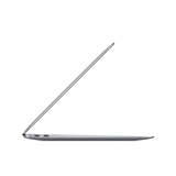 Apple Macbook Air 13 inch 8GB 512GB M1 NEW