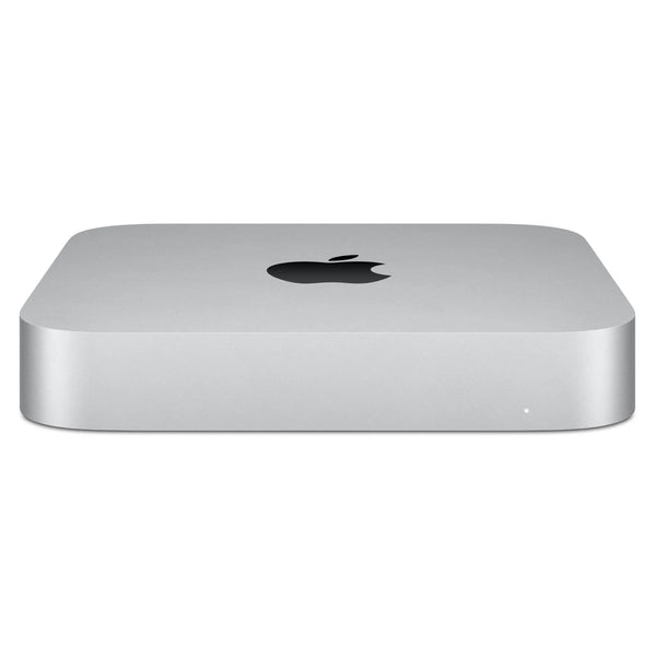 Apple Mac Mini M1