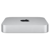 Apple Mac Mini M1