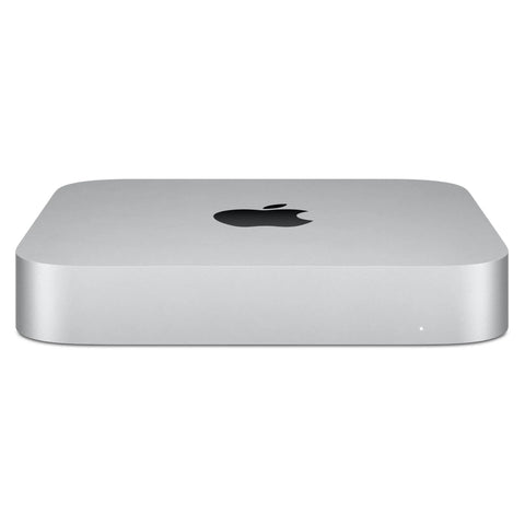 Apple Mac Mini M1