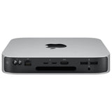 Apple Mac Mini M1