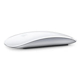 Apple Magic Mouse 2 (Rechargeable)