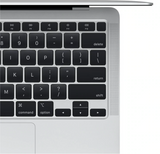 Apple Macbook Air 13 inch 2TB M1
