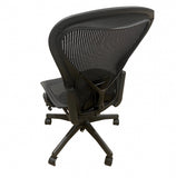 Herman Miller Aeron Office Chair