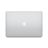 Apple Macbook Air 13 inch 2TB M1