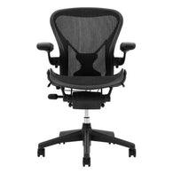 Office Chairs