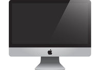 iMac