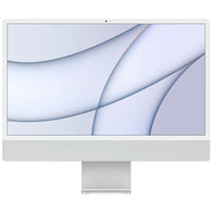 Apple iMac 24” 4.5K Retina M1
