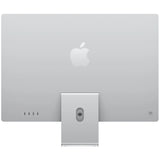Apple iMac 24” 4.5K Retina M1