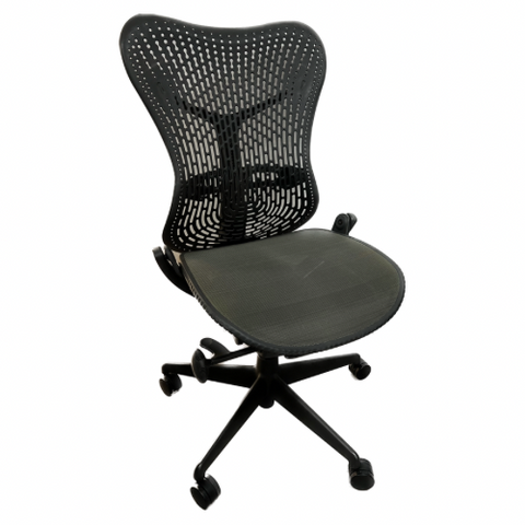 Herman Miller Mirra 1 Office Chair