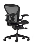 Herman Miller Aeron Remastered Office Chair