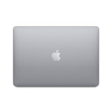 Apple Macbook Air 13 inch 8GB 512GB M1 NEW