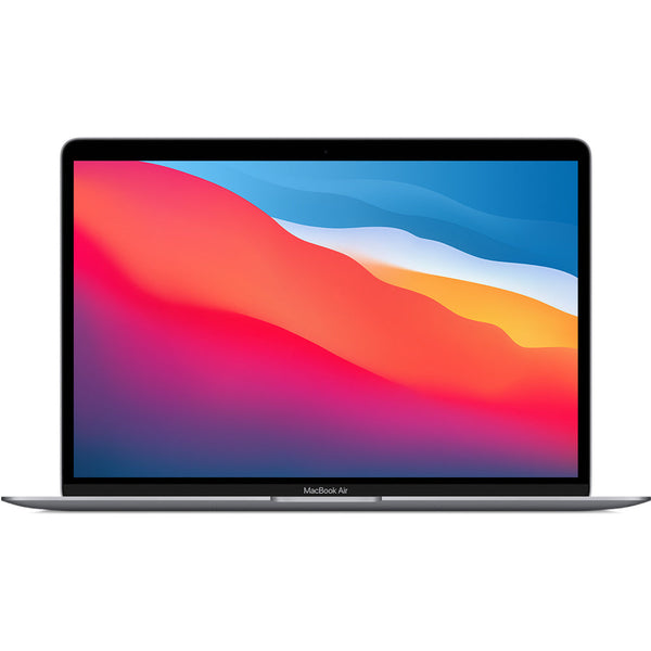 Apple Macbook Air 13 inch 8GB 512GB M1 NEW