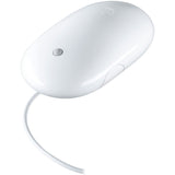 Apple Wired Mighty Mouse