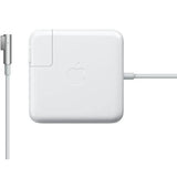 Apple Magsafe Power Adapter Charger Macbook Air Pro 13 15 17