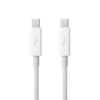 Apple Thunderbolt Cable