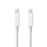 Apple Thunderbolt Cable