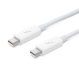 Apple Thunderbolt Cable