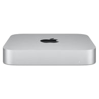 Apple Mac Mini M1