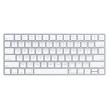 Apple Magic Keyboard 2 (Rechargeable)