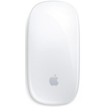 Apple Magic Mouse 2 (Rechargeable)