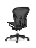 Herman Miller Aeron Remastered Office Chair