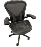 Herman Miller Aeron Office Chair