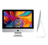 Apple iMac 27" 5K Retina Slim 1TB