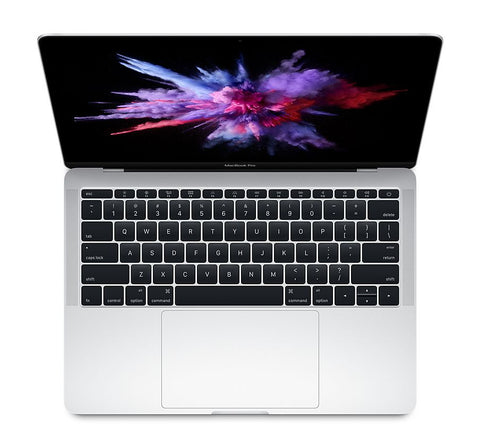 Apple MacBook Pro 13 inch Mid 2017