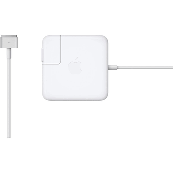 Apple Magsafe Power Adapter Charger Macbook Air Pro 13 15 17