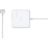 Apple Magsafe Power Adapter Charger Macbook Air Pro 13 15 17