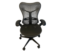 Herman Miller Mirra 1 Office Chair with Armrests