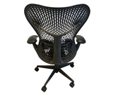 Herman Miller Mirra 1 Office Chair with Armrests