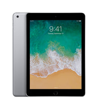 Apple iPad 5th Gen 9.7"