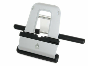 Rain iRest Tablet & Laptop Stand
