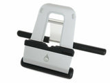 Rain iRest Tablet & Laptop Stand