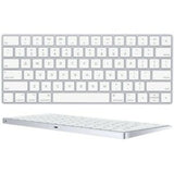 Apple Magic Keyboard 2 (Rechargeable)