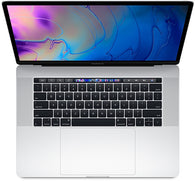 Apple MacBook Pro 15 inch i7 16GB 256GB 2019