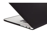 STM Grip Case for MacBook Pro 13 Retina 2012-2015