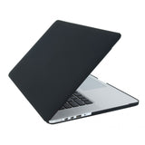 STM Grip Case for MacBook Pro 13 Retina 2012-2015
